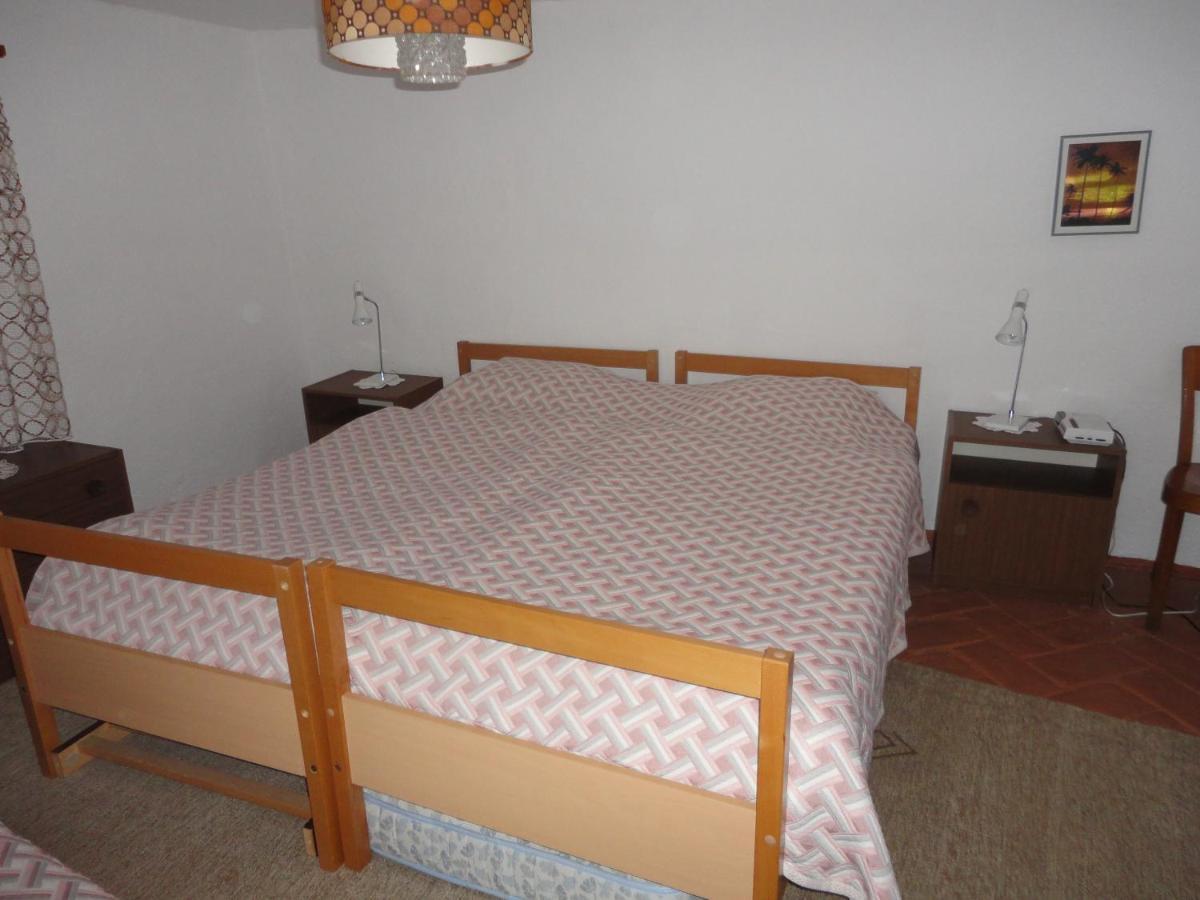 Casa Mari Apartment Bidogno Luaran gambar